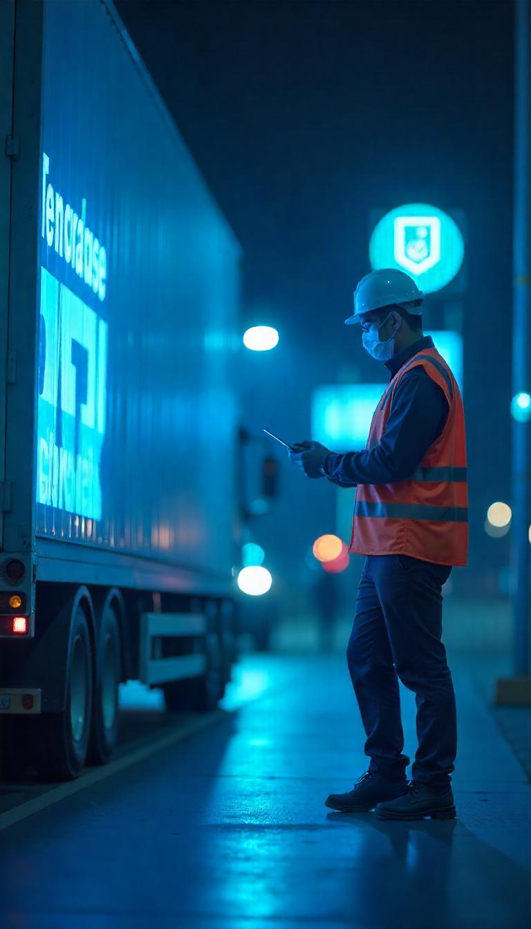 Treinamento - Análise de Perfil Securitário